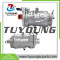 ESB34C Electric A/C Compressor fit Lincoln Corsair 1.5T; Ford Mustang Mach-E 2021-2025 042400-1001 LJ9H-19D623-AB LJ9H19D623AB LJ9Z-19703-A 042400-1000