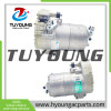Electric AC Compressor fit Jaguar I-PACE E-PACE F-PACE Jaguar 2.0T J9D319D662AC J9D3-19D662-AC J9C22298 J9D1265 LR143909 LR174675 LR135188