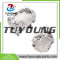 Electric a/c compressor fit Venucia e30 Chenfeng VNZEO; Nissan LEAF ZEOU 2012–2017 AES28BV3AA 926003NG0A 92600-3NG0A 97476 157109 7513386 CO29285Z