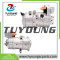 Electric AC compressor fit 2022 Nissan Sylphy Venucia D60 926002GR1A 926002GR0A 926006XK0B 926007DB0A
