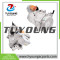 Electric AC compressor fit 2022 Nissan Sylphy Venucia D60 926002GR1A 926002GR0A 926006XK0B 926007DB0A