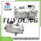 Electric Air Conditioning Compressor fit 2018 Nissan Sylphy 926005UR0A 926005SA0A 92600-5UR0A 92600-5WK0B 92600-5SA0B
