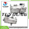 Electric Air Conditioning Compressor fit 2018 Nissan Sylphy 926005UR0A 926005SA0A 92600-5UR0A 92600-5WK0B 92600-5SA0B