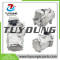 Electric Air Conditioning Compressor fit 2018 Nissan Sylphy 926005UR0A 926005SA0A 92600-5UR0A 92600-5WK0B 92600-5SA0B