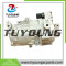 Electric Air Conditioning Compressor fit Nissan Serena e-Power C27 CE-XN77J0AH 926005TP0A 92600-5TP0A