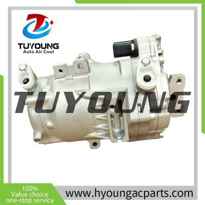 Electric Air Conditioning Compressor fit Nissan Serena e-Power C27 CE-XN77J0AH 926005TP0A 92600-5TP0A 92600-5MP0A