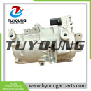 Electric Air Conditioning Compressor fit Nissan Serena e-Power C27 CE-XN77J0AH 926005TP0A 92600-5TP0A 92600-5MP0A