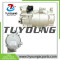 Electric Air Conditioning Compressor fit Nissan Serena e-Power C27 CE-XN77J0AH 926005TP0A 92600-5TP0A