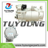 Electric Air Conditioning Compressor fit Nissan Serena e-Power C27 CE-XN77J0AH 926005TP0A 92600-5TP0A 92600-5MP0A