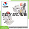 electric air conditioning compressor for 2018–2019 Nissan LEAF ZE1 / EM57 ESB27C 92600-5SA1A 042200-0510 926005SA1A 92600-5SA1B