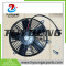 Caterpillar 454-2948 CAT 24 Volt Refrigerant Condenser Fan 4542948 454 2948