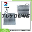 Air Conditioning Evaporator Core for PEOGEOT 3008 5008 2019 Peugeot 4008 Citroën C5 Aircross YL00265880