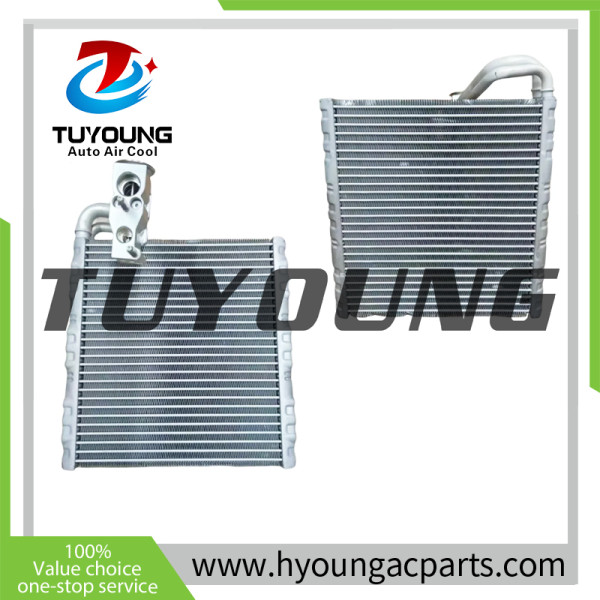 Air Conditioning Evaporator Core for PEOGEOT 3008 5008 2019 Peugeot 4008 Citroën C5 Aircross YL00265880