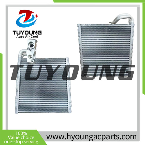 Air Conditioning Evaporator Core for PEOGEOT 3008 5008 2019 Peugeot 4008 Citroën C5 Aircross YL00265880