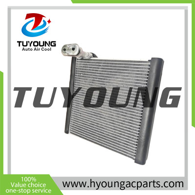 Air Conditioning Evaporator Core for MITSUBISHI XPANDER 2019 7810A346