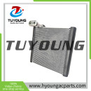 Air Conditioning Evaporator Core for MITSUBISHI XPANDER 2019 7810A346