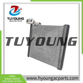 Air Conditioning Evaporator Core for MITSUBISHI XPANDER 2019 7810A346