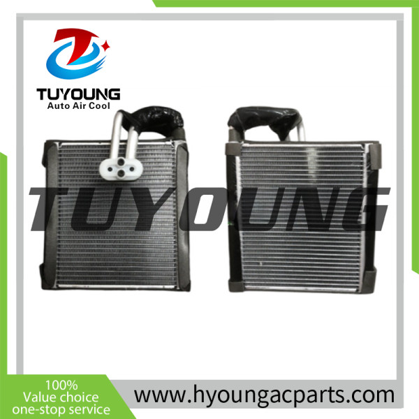 A/C Evaporator Core for SUZUKI SWIFT 2017- 9541153RC0000 95411-53RC0-000