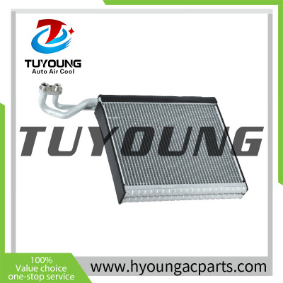 AC Evaporator Core for HONDA CRV 2014 Honda Civic 2012–2015 Acura ILX 2013–2018 80211-TR0-A02 80211TR0A02  EV 939987PFC