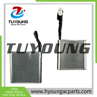 Air Conditioning Evaporator Core fit Ford Ranger (4-lug) 2012-2016 Mazda BT-50 2011–2020 UC9P-61210 EB3Z19860E UC9P61210