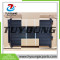 Air Conditioning Condenser fit TOYOTA ALPHARD Vellfire 2008-2014 88460-58011 8846058011 88460-58020 8846058020