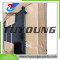 Air Conditioning Condenser fit TOYOTA ALPHARD Vellfire 2008-2014 88460-58011 8846058011 88460-58020 8846058020