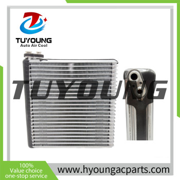 RHD NEW Car Air Conditioner Evaporator Core For Toyota Corolla RHD Old Model 88501-12440 8850112440