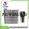RHD NEW Car Air Conditioner Evaporator Core For Toyota Corolla RHD Old Model 88501-12440 8850112440