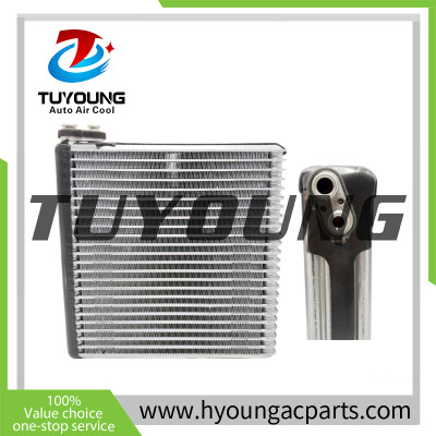 RHD NEW Car Air Conditioner Evaporator Core For Toyota Corolla RHD Old Model 88501-12440 8850112440
