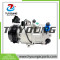 TUYOUNG DVE16N auto ac compressors KIA Sportage 2021 Tucson 2019 97701D3700 97701-D3700 97701-D3500 97701-D3800 HY-AC2432