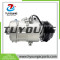TUYOUNG DVE16N auto ac compressors KIA Sportage 2021 Tucson 2019 97701D3700 97701-D3700 97701-D3500 97701-D3800 HY-AC2432