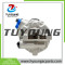 TUYOUNG DVE16N auto ac compressors KIA Sportage 2021 Tucson 2019 97701D3700 97701-D3700 97701-D3500 97701-D3800 HY-AC2432