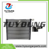 RHD A/C Evaporator Core fit Toyota Hilux TGN16 TGN16R 2.7L 2005-2015, Corolla E15 2006-2013 88501-0K120 88501-0K121 885010K120 885010K121