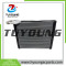 RHD A/C Evaporator Core fit Toyota Hilux TGN16 TGN16R 2.7L 2005-2015, Corolla E15 2006-2013 88501-0K120 88501-0K121 885010K120 885010K121