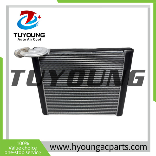 RHD A/C Evaporator Core fit Toyota Hilux TGN16 TGN16R 2.7L 2005-2015, Corolla E15 2006-2013 88501-0K120 88501-0K121 885010K120 885010K121