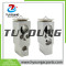 AC expansion valve fit 2006 toyota hilux, Ford Edge crossover SUV 2034N531-7B 260710