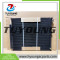 Auto ac condenser fit Toyota Prado KZJ120R Diesel 8/04- OE# 88461-60100 size 632*520 mm