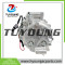 automotive air conditioning compressor for Honda CR-V 2011-2013 Accord Civic Acura ILX 38810r6ch01 38810-R6C-H01