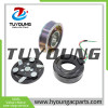 automotive air conditioning compressor Clutch for Honda CR-V 2011-2013 Accord Civic Acura ILX 38810r6ch01 38810-R6C-H01