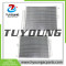 automotive air conditioning condenser for Daihatsu Terios (J1) 1997–2006 8846087403000 88460-87403-000