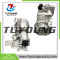 electric air conditioning compressor fit Renault Arkana, Captur II,  Clio V, Symbioz 1.6L E-Tech Hybrid  ESBA27C 926005875R 926003211R 92600-5875R