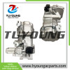 electric air conditioning compressor fit Renault Arkana, Captur II, Clio V, Symbioz 1.6L E-Tech Hybrid ESBA27C 926005875R 926003211R 92600-5875R