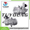 electric air conditioning compressor fit Renault Arkana 2021- Clio V 2019- 926008231R 926005501R 926002618R 926003685R 926005819R 042400-1412