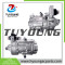 electric air conditioning compressor fit Renault Arkana 2021- Clio V 2019- 926008231R 926005501R 926002618R 926003685R 926005819R 042400-1412