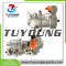 ESH34 Electric A/C Compressor fit Renault Scenic / Grand Scenic 926007TA0A 92600-7TA0A 5-042400-404 5042400404