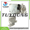 Electric A/C Compressor fit Nissan Altima Hybrid 2007-2011 2.5L 4-Cylinder ES27C 92600JA810 042400-0260 042200-0090 92600-JA810 0422000090 0424000260