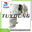 Electric A/C Compressor fit Nissan Altima Hybrid 2007-2011 2.5L 4-Cylinder ES27C 92600JA810 042400-0260 042200-0090 92600-JA810 0422000090 0424000260