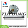 Auto Air Conditioning Receiver Drier for Hyundai H1 978004A800 13.2243 K132243 97800-4A800