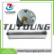 Auto Air Conditioning Receiver Drier for Hyundai H1 978004A800 13.2243 K132243 97800-4A800