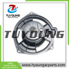87103-26080 RHD Auto Air Conditioning Blower Fan Motors 12v for Toyota Hiace Regius 87103-26081